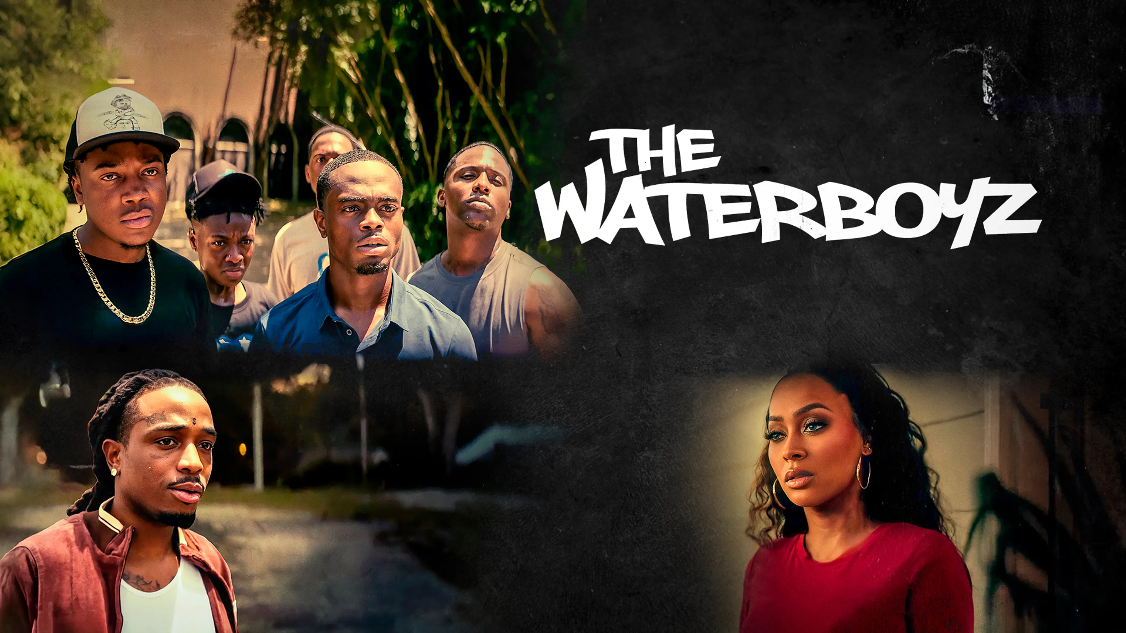 Title poster image